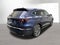 2026 Acura MDX SH-AWD with Technology Package