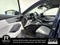 2026 Acura MDX SH-AWD with Technology Package
