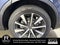 2026 Acura MDX SH-AWD with Technology Package