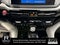 2026 Acura MDX SH-AWD with Technology Package