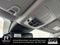 2026 Acura MDX SH-AWD with Technology Package