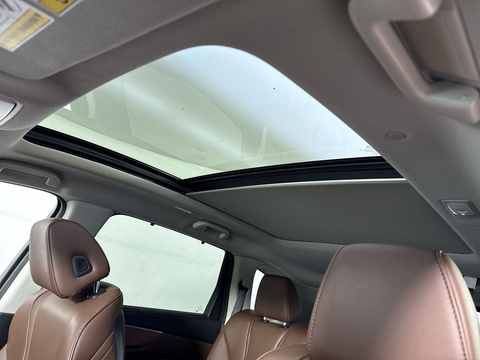 2023 Acura MDX SH-AWD TECH