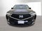 2023 Acura MDX SH-AWD TECH