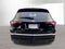 2023 Acura MDX SH-AWD TECH