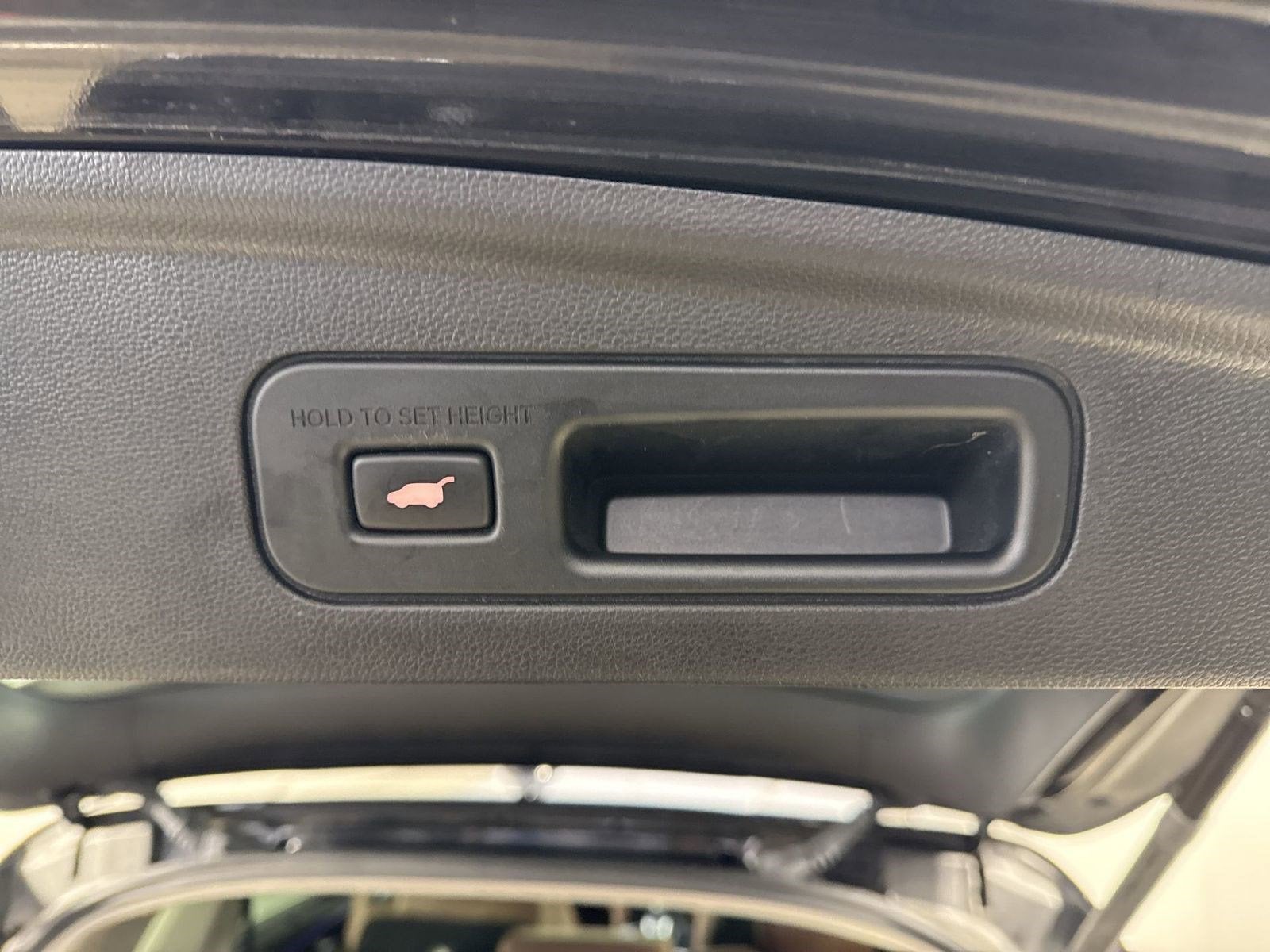 2023 Acura MDX SH-AWD TECH