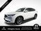 2023 Acura MDX SH-AWD TECH
