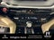 2023 Acura MDX SH-AWD TECH