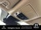 2023 Acura MDX SH-AWD TECH