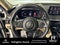 2023 Acura MDX SH-AWD TECH