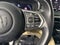 2023 Acura MDX SH-AWD TECH