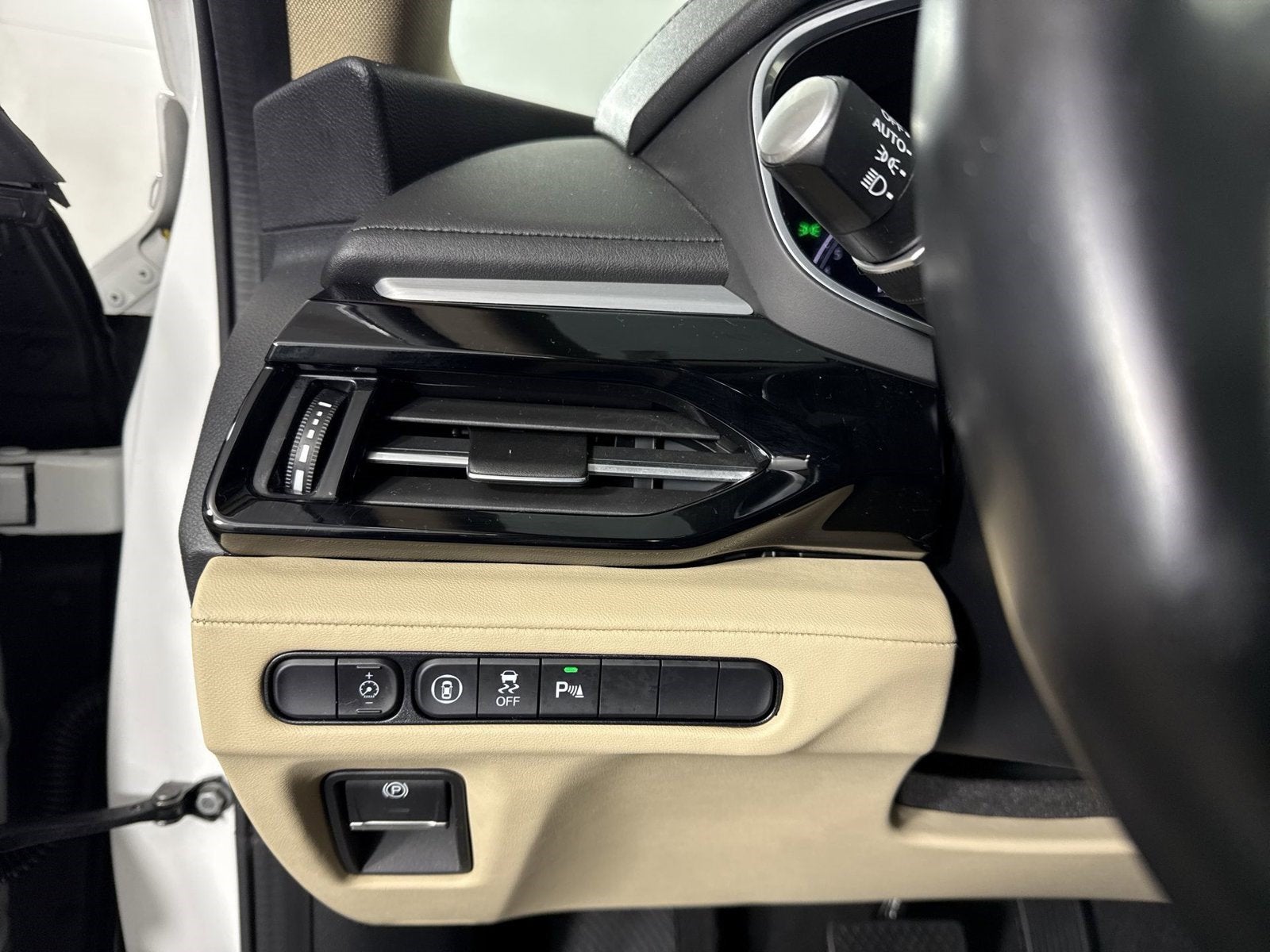 2023 Acura MDX SH-AWD TECH