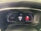 2023 Acura MDX SH-AWD TECH