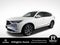 2023 Acura MDX SH-AWD TECH