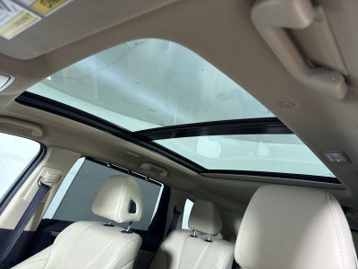2023 Acura MDX SH-AWD TECH
