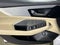 2023 Acura MDX SH-AWD TECH