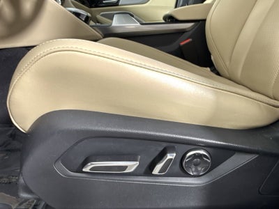 2023 Acura MDX SH-AWD TECH