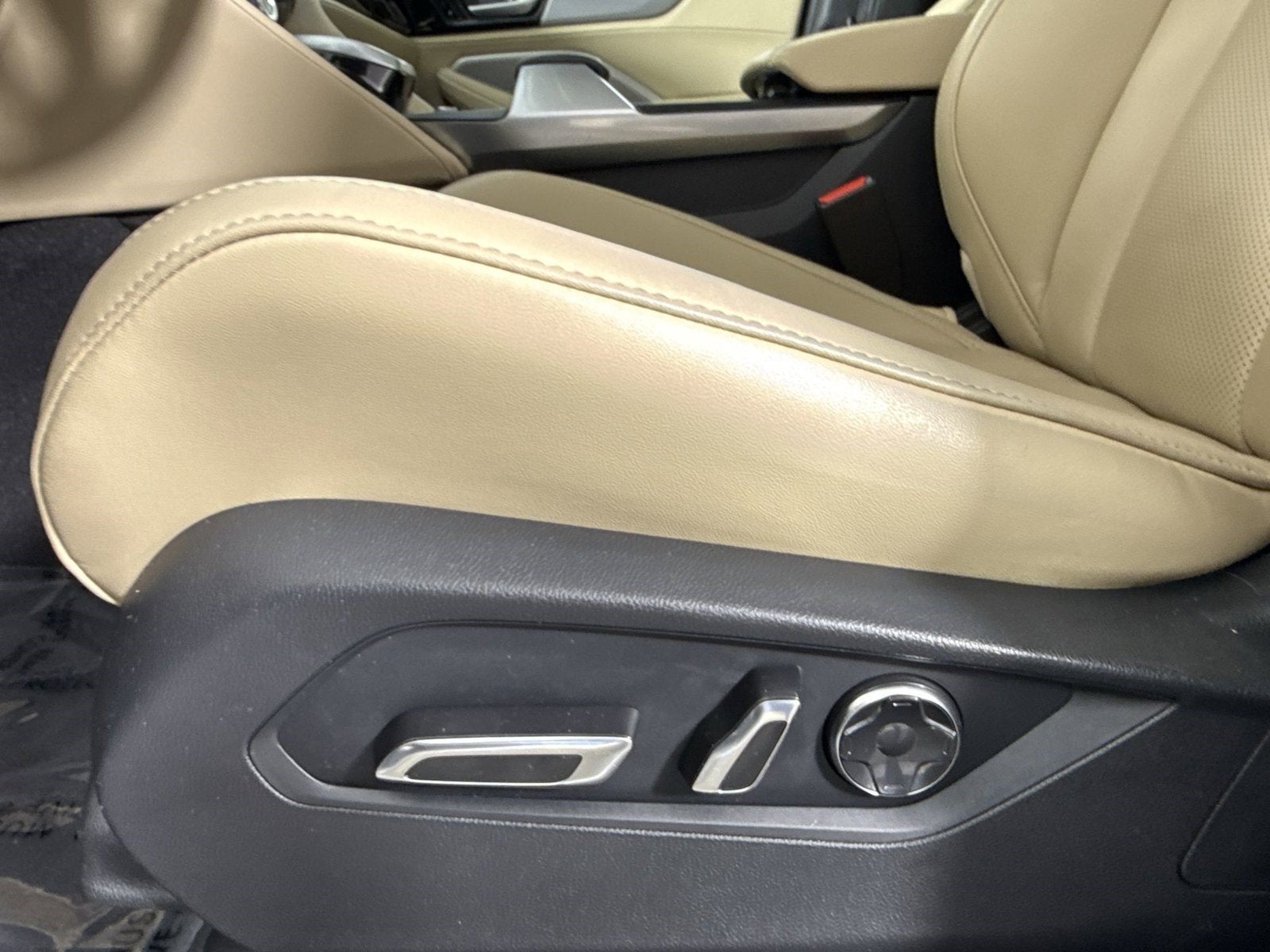2023 Acura MDX SH-AWD TECH