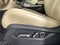 2023 Acura MDX SH-AWD TECH