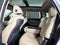 2023 Acura MDX SH-AWD TECH
