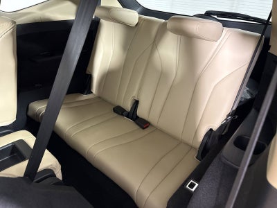 2023 Acura MDX SH-AWD TECH