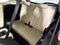 2023 Acura MDX SH-AWD TECH
