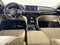 2023 Acura MDX SH-AWD TECH