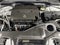 2023 Acura MDX SH-AWD TECH