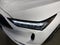 2023 Acura MDX SH-AWD TECH