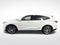 2023 Acura MDX SH-AWD TECH