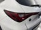 2023 Acura MDX SH-AWD TECH