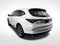 2023 Acura MDX SH-AWD TECH