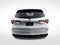 2023 Acura MDX SH-AWD TECH
