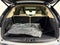 2023 Acura MDX SH-AWD TECH