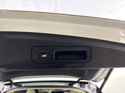 2023 Acura MDX SH-AWD TECH