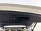 2023 Acura MDX SH-AWD TECH