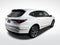 2023 Acura MDX SH-AWD TECH