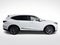 2023 Acura MDX SH-AWD TECH