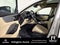 2023 Acura MDX SH-AWD TECH