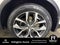 2023 Acura MDX SH-AWD TECH