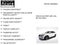 2023 Acura MDX SH-AWD TECH