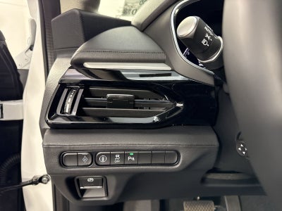 2026 Acura MDX SH-AWD with Technology Package