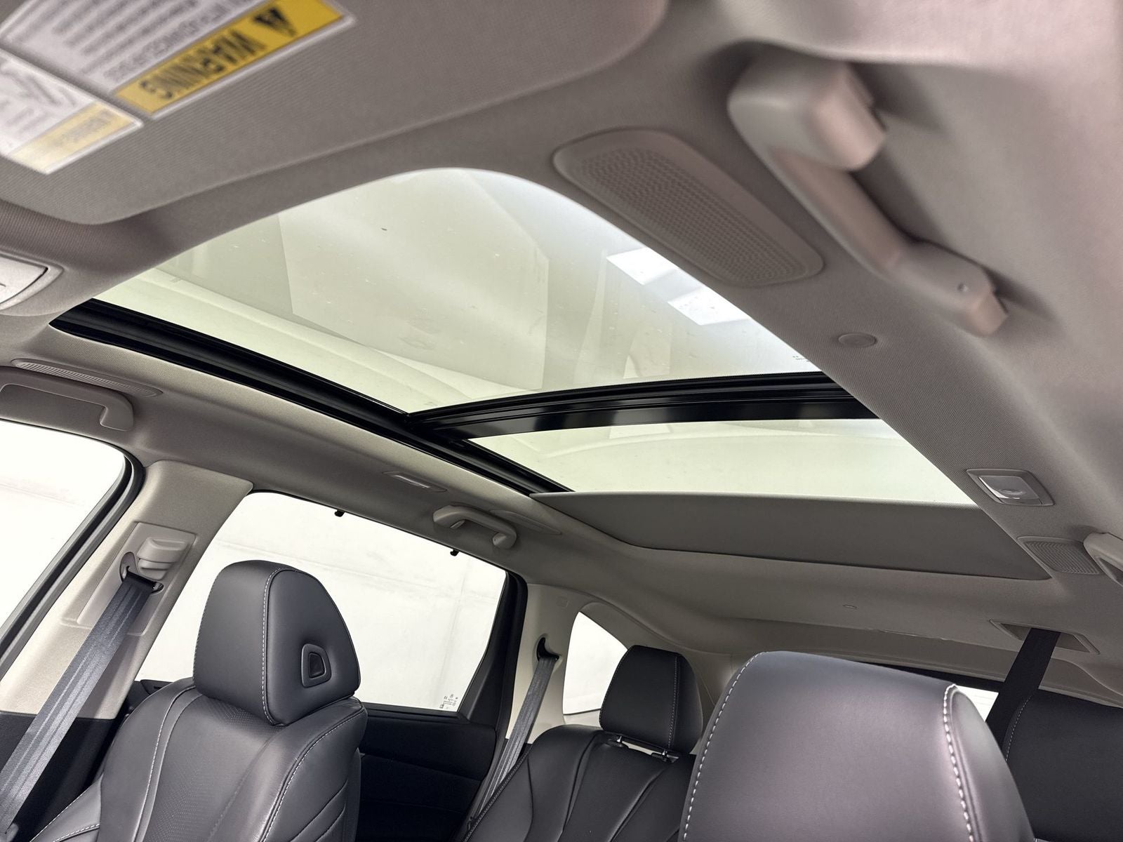 2026 Acura MDX SH-AWD with Technology Package