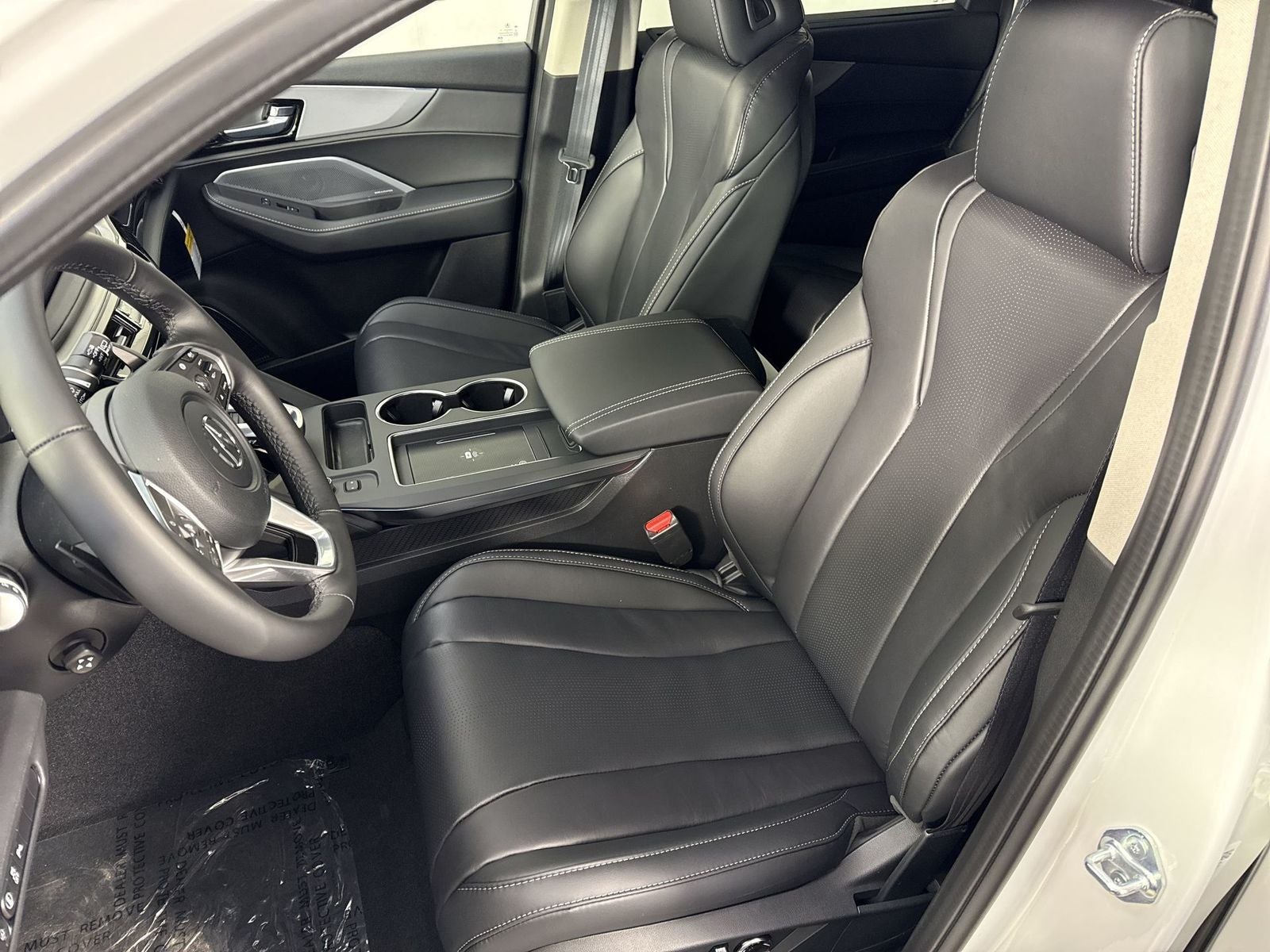 2026 Acura MDX SH-AWD with Technology Package