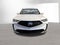 2026 Acura MDX SH-AWD with Technology Package