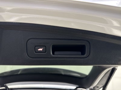 2026 Acura MDX SH-AWD with Technology Package