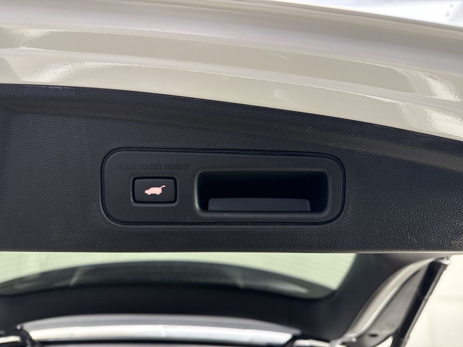 2026 Acura MDX SH-AWD with Technology Package