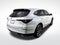 2026 Acura MDX SH-AWD with Technology Package