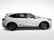 2026 Acura MDX SH-AWD with Technology Package