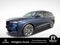 2026 Acura MDX SH-AWD with Technology Package