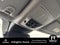 2026 Acura MDX SH-AWD with Technology Package